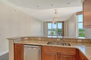 615 Riviera Dunes Way, Palmetto, FL 34221 - Photo 25