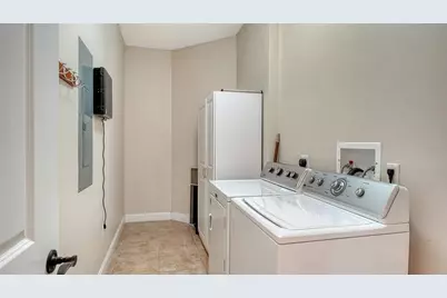 615 Riviera Dunes Way #208, Palmetto, FL 34221 - Photo 43