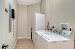 615 Riviera Dunes Way, Palmetto, FL 34221 - Photo 43