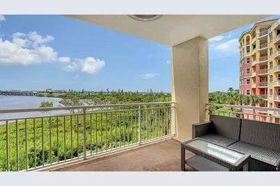 615 Riviera Dunes Way #208, Palmetto, FL 34221 - Photo 17