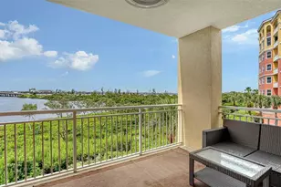 615 Riviera Dunes Way, Palmetto, FL 34221 - Photo 17