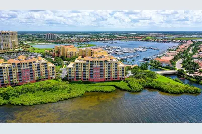 615 Riviera Dunes Way #208, Palmetto, FL 34221 - Photo 3