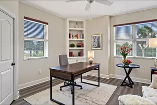 615 Riviera Dunes Way, Palmetto, FL 34221 - Photo 9