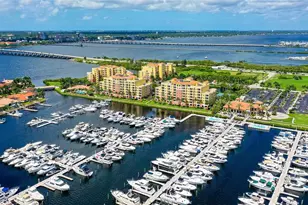 615 Riviera Dunes Way, Palmetto, FL 34221 - Photo 5