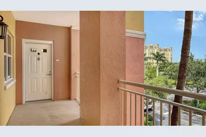 615 Riviera Dunes Way #208, Palmetto, FL 34221 - Photo 7