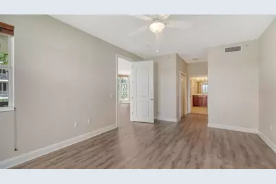 615 Riviera Dunes Way #208, Palmetto, FL 34221 - Photo 33