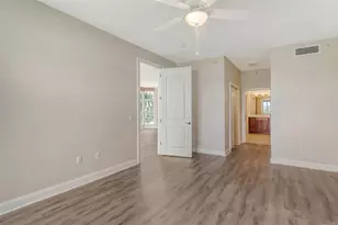 615 Riviera Dunes Way, Palmetto, FL 34221 - Photo 33