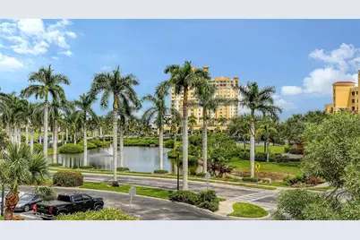 615 Riviera Dunes Way #208, Palmetto, FL 34221 - Photo 47