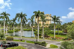 615 Riviera Dunes Way, Palmetto, FL 34221 - Photo 47