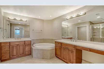 615 Riviera Dunes Way #208, Palmetto, FL 34221 - Photo 35