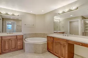 615 Riviera Dunes Way, Palmetto, FL 34221 - Photo 35