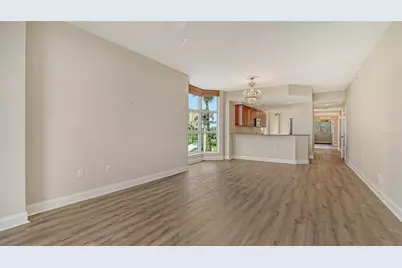 615 Riviera Dunes Way #208, Palmetto, FL 34221 - Photo 19