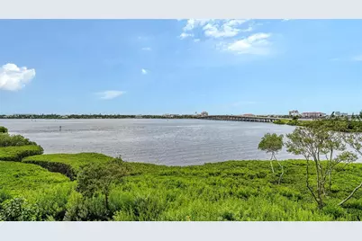 615 Riviera Dunes Way #208, Palmetto, FL 34221 - Photo 45