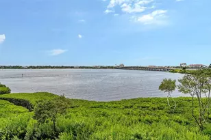 615 Riviera Dunes Way, Palmetto, FL 34221 - Photo 45