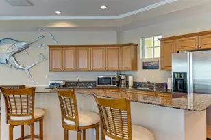 615 Riviera Dunes Way, Palmetto, FL 34221 - Photo 55