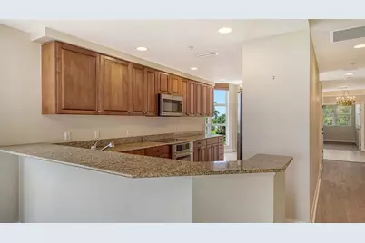 615 Riviera Dunes Way #208, Palmetto, FL 34221 - Photo 23