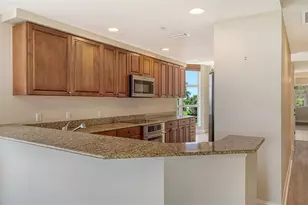 615 Riviera Dunes Way, Palmetto, FL 34221 - Photo 23