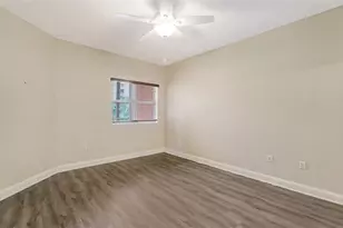 615 Riviera Dunes Way, Palmetto, FL 34221 - Photo 39