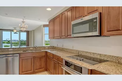 615 Riviera Dunes Way #208, Palmetto, FL 34221 - Photo 29