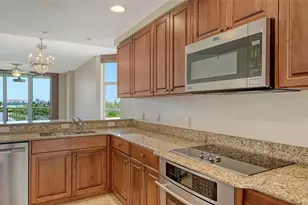 615 Riviera Dunes Way, Palmetto, FL 34221 - Photo 29