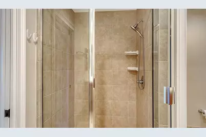 615 Riviera Dunes Way #208, Palmetto, FL 34221 - Photo 37