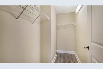 615 Riviera Dunes Way #208, Palmetto, FL 34221 - Photo 41