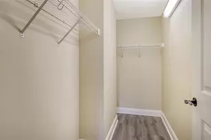 615 Riviera Dunes Way, Palmetto, FL 34221 - Photo 41