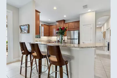 8700 Trattoria Terrace, Sarasota, FL 34238 - Photo 13