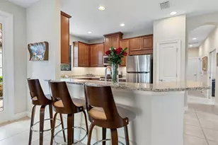 8700 Trattoria Ter, Sarasota, FL 34238 - Photo 13