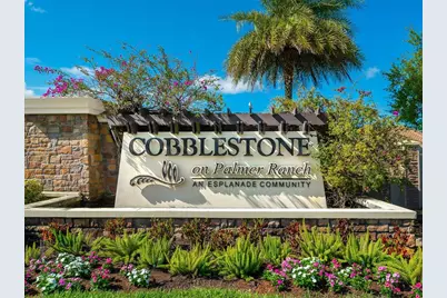 8700 Trattoria Terrace, Sarasota, FL 34238 - Photo 39