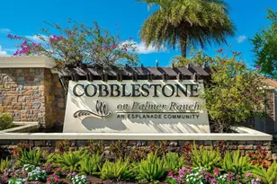 8700 Trattoria Ter, Sarasota, FL 34238 - Photo 39