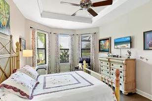 8700 Trattoria Ter, Sarasota, FL 34238 - Photo 19