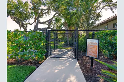 8700 Trattoria Terrace, Sarasota, FL 34238 - Photo 57