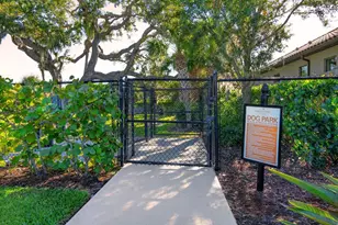 8700 Trattoria Ter, Sarasota, FL 34238 - Photo 57