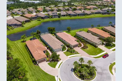 8700 Trattoria Terrace, Sarasota, FL 34238 - Photo 37