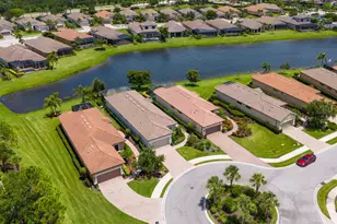 8700 Trattoria Ter, Sarasota, FL 34238 - Photo 37