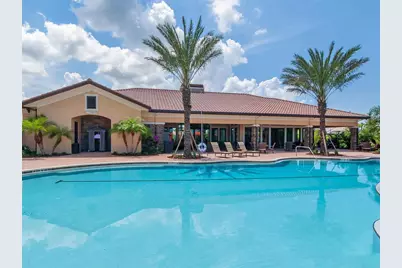 8700 Trattoria Terrace, Sarasota, FL 34238 - Photo 53