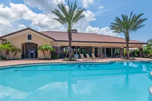 8700 Trattoria Ter, Sarasota, FL 34238 - Photo 53