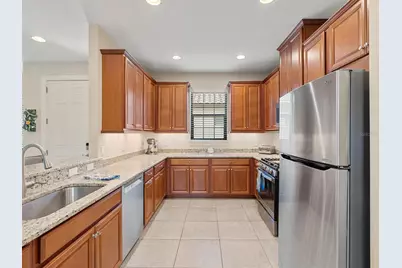 8700 Trattoria Terrace, Sarasota, FL 34238 - Photo 15