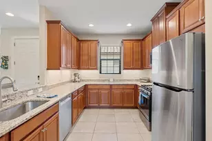 8700 Trattoria Ter, Sarasota, FL 34238 - Photo 15