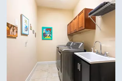 8700 Trattoria Terrace, Sarasota, FL 34238 - Photo 27