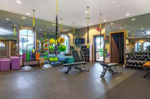 8700 Trattoria Ter, Sarasota, FL 34238 - Photo 47