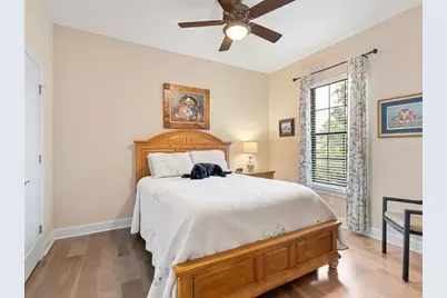 8700 Trattoria Terrace, Sarasota, FL 34238 - Photo 25