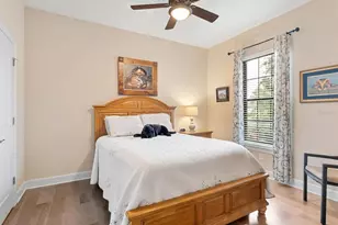 8700 Trattoria Ter, Sarasota, FL 34238 - Photo 25