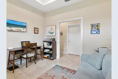 8700 Trattoria Terrace, Sarasota, FL 34238 - Photo 23