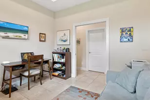 8700 Trattoria Ter, Sarasota, FL 34238 - Photo 23