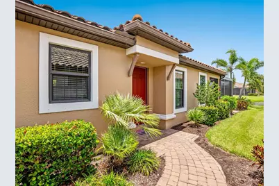 8700 Trattoria Terrace, Sarasota, FL 34238 - Photo 7