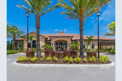 8700 Trattoria Terrace, Sarasota, FL 34238 - Photo 41