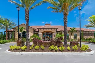 8700 Trattoria Ter, Sarasota, FL 34238 - Photo 41