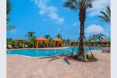 8700 Trattoria Terrace, Sarasota, FL 34238 - Photo 51